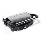 ELECTRIC GRILL HÖLMER HCG-160 - image-0